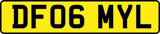 DF06MYL