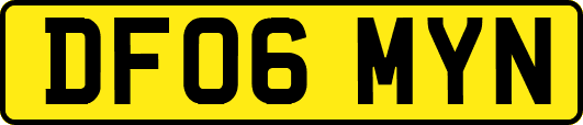 DF06MYN