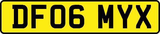 DF06MYX