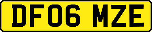 DF06MZE