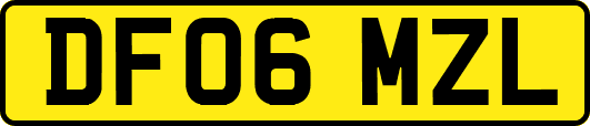 DF06MZL
