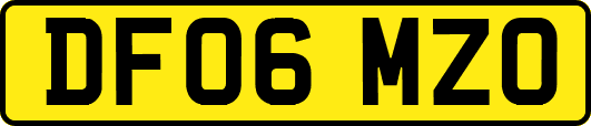 DF06MZO