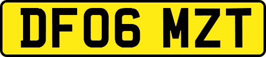 DF06MZT