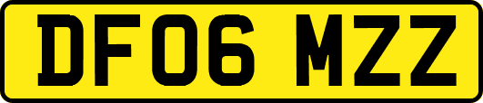 DF06MZZ