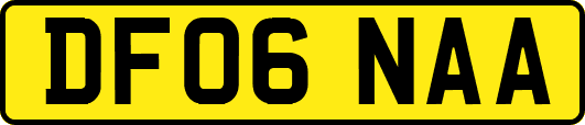 DF06NAA