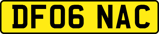 DF06NAC