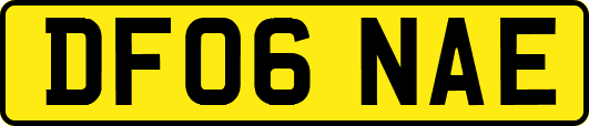 DF06NAE