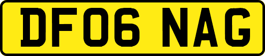 DF06NAG