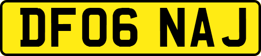 DF06NAJ