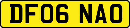 DF06NAO