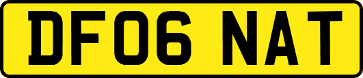 DF06NAT