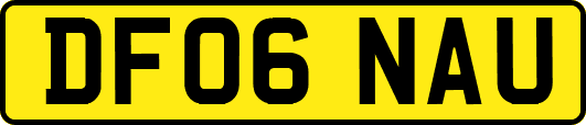 DF06NAU
