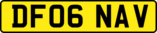 DF06NAV