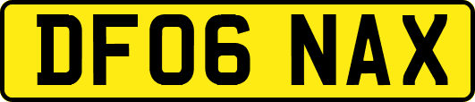 DF06NAX
