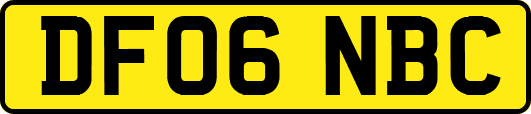 DF06NBC