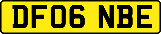 DF06NBE