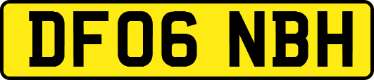DF06NBH