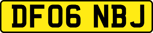 DF06NBJ