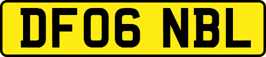DF06NBL