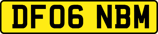 DF06NBM