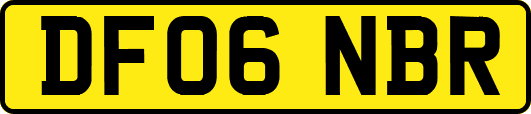 DF06NBR