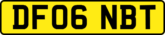 DF06NBT
