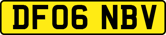 DF06NBV
