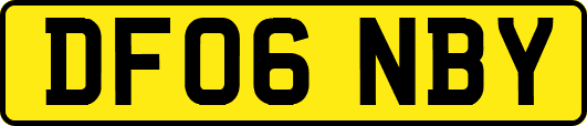 DF06NBY