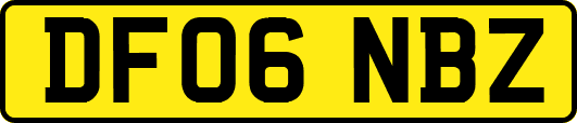 DF06NBZ