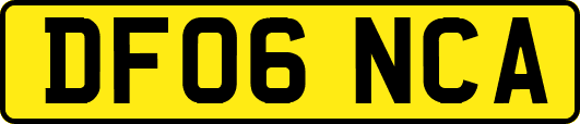 DF06NCA