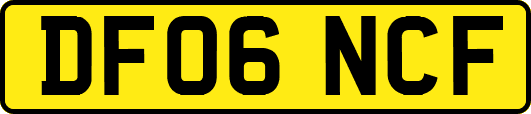 DF06NCF