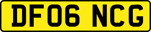 DF06NCG