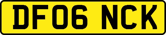 DF06NCK