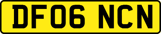 DF06NCN