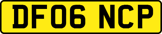 DF06NCP