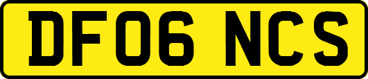 DF06NCS