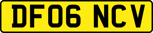 DF06NCV