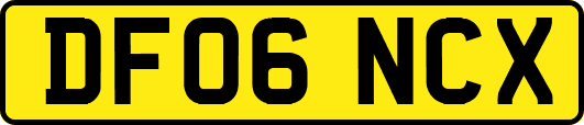 DF06NCX