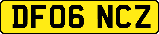 DF06NCZ