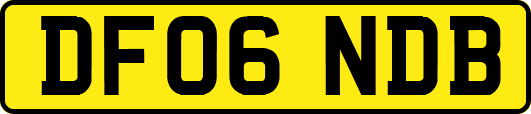 DF06NDB