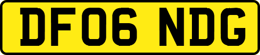 DF06NDG