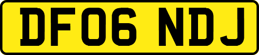 DF06NDJ