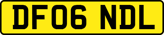 DF06NDL