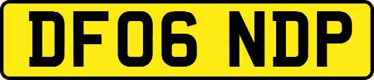 DF06NDP