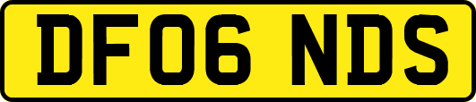 DF06NDS