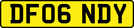 DF06NDY