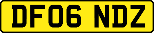 DF06NDZ