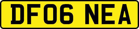 DF06NEA