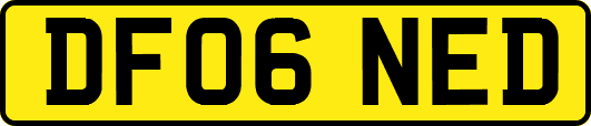 DF06NED