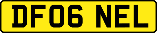DF06NEL